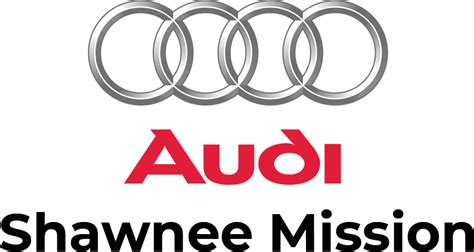 Shawnee mission audi - Audi Shawnee Mission address, phone numbers, hours, dealer reviews, map, directions and dealer inventory in Mission, KS. Find a new car in the 66202 area and get a free, no obligation price quote.